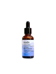 AccuFixCosmetics Niacinamide Serum | Niacin Serum in Pakistan - Buy Vitamins