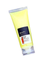 AccuFixCosmetics Resurfacing Face Wash in Pakistan - Buy Vitamins