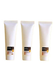 AccuFixCosmetics The Ultimate Sunscreen in Pakistan - Buy Vitamins