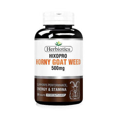 Herbiotics Hixopro in Pakistan - Buy Vitamins