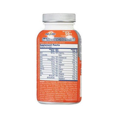 One A Day Women's 50+ Multivitamin, 100 Ct in Pakistan - Buy Vitamins