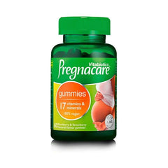 Pregnacare Gummies 60ct in Pakistan - Buy Vitamins