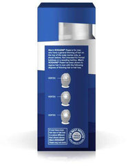 Rogaine Minoxidil Foam 3 Month Supply For Hair Regrowth in Pakistan - Buy Vitamins