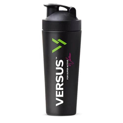 Shaker Bottle 739ml - Versus in Pakistan - Buy Vitamins