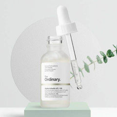 The Ordinary Alpha Arbutin 2% + HA Hyperpigmentation Serum in Pakistan - Buy Vitamins