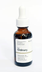 The Ordinary Amino Acids + B5 30Ml in Pakistan - Buy Vitamins