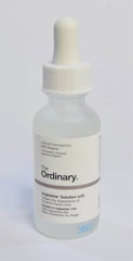 The Ordinary Argireline Solution 10 % 30Ml in Pakistan - Buy Vitamins