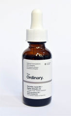The Ordinary Ascorbic Acid 8% Alpha Arbutin 2% 30Ml in Pakistan - Buy Vitamins