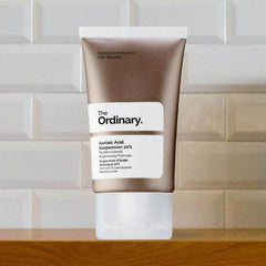 The Ordinary Azelaic Acid Suspension 10% 30ml in Pakistan - Buy Vitamins