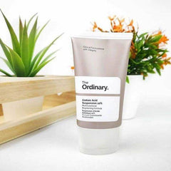 The Ordinary Azelaic Acid Suspension 10% 30ml in Pakistan - Buy Vitamins