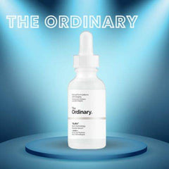 The Ordinary Buffet Multi Technology Peptide Serum 30ml in Pakistan - Buy Vitamins