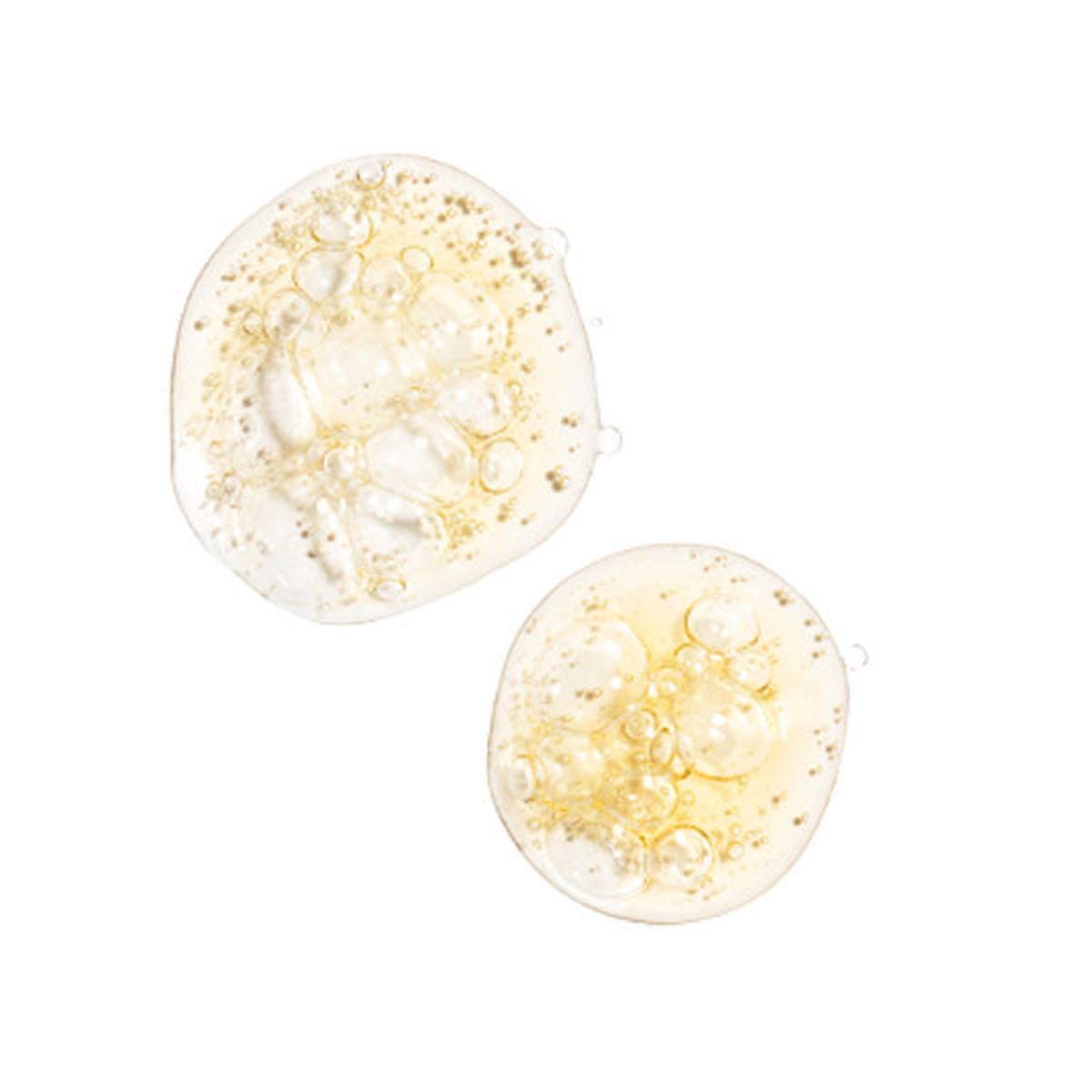 The Ordinary Caffeine Solution 5% + EGCG in Pakistan - Buy Vitamins