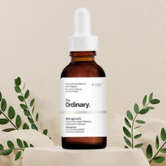 The Ordinary Euk 134 * 0.1% 30Ml in Pakistan - Buy Vitamins
