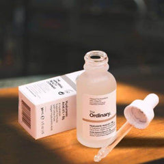 The Ordinary Hyaluronic Acid 2% + B5 in Pakistan - Buy Vitamins