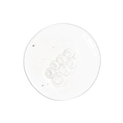 The Ordinary Hyaluronic Acid 2% + B5 in Pakistan - Buy Vitamins