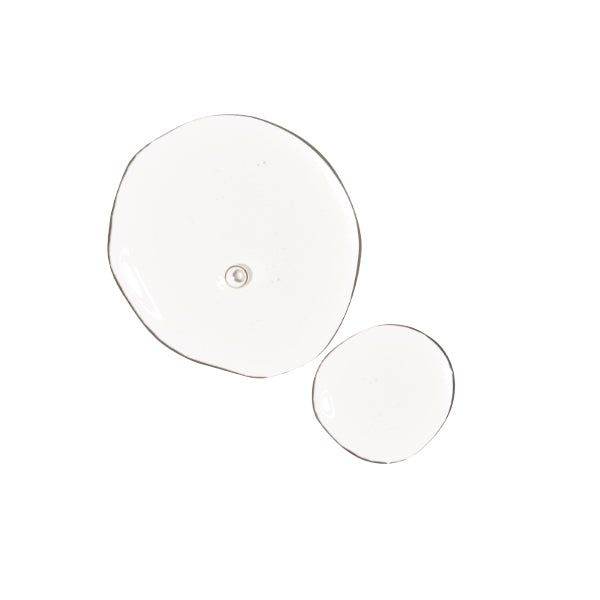 The Ordinary Mandelic Acid 10% + HA 30ml in Pakistan - Buy Vitamins