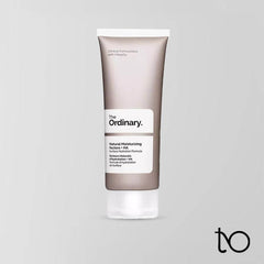 The Ordinary Natural Moisturizing Factors + Ha 100Ml in Pakistan - Buy Vitamins