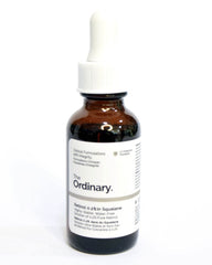 The Ordinary Retional 0.2% In Squalane 30Ml in Pakistan - Buy Vitamins