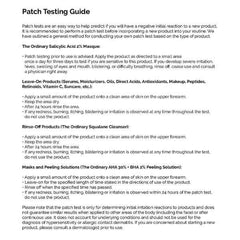 The Ordinary Vitamin C Suspension 23% + HA Spheres 2% 30ml in Pakistan - Buy Vitamins