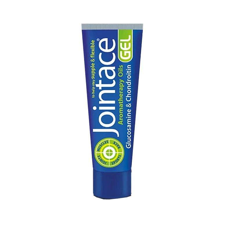 Vitabiotics Jointace Gel in Pakistan - Buy Vitamins