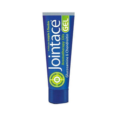 Vitabiotics Jointace Gel in Pakistan - Buy Vitamins