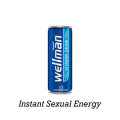 Vitabiotics Wellman Vitamin Drink in Pakistan - Buy Vitamins