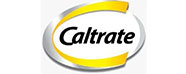 Caltrate Supplements in Pakistan