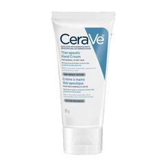 CeraVe Therapeutic Hand Cream, 85g - Buy Vitamins