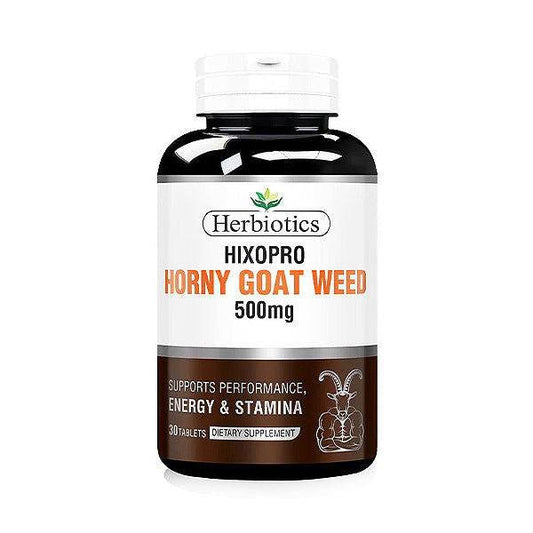 Herbiotics Hixopro in Pakistan - Buy Vitamins