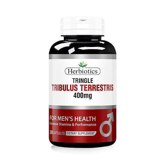 Herbiotics Tringle in Pakistan - Buy Vitamins