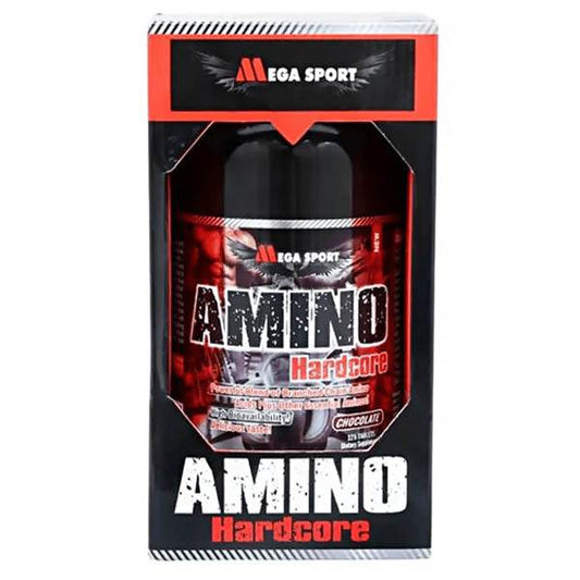 INSANE LABZ Amino Hardcore - 325 Tabs in Pakistan - Buy Vitamins