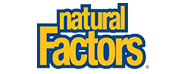 Natural Factors Supplements in Pakistan