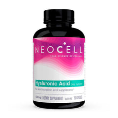 Neocell hyaluronic Acid 60 CT - Buy Vitamins