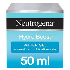 Neutrogena Hydro Boost Water Gel – 50ml in Pakistan - Buy Vitamins