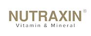 Nutraxin Supplements in Pakistan