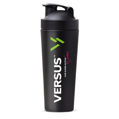 Shaker Bottle 739ml - Versus - Buy Vitamins