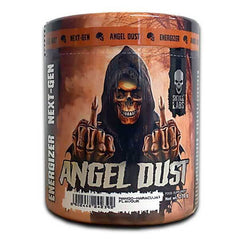 Skull Labz - Angel Dust 60 Servings in Pakistan - Buy Vitamins