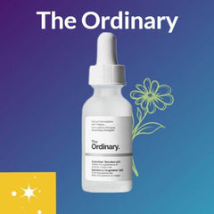 The Ordinary Argireline Solution 10 % 30Ml in Pakistan - Buy Vitamins