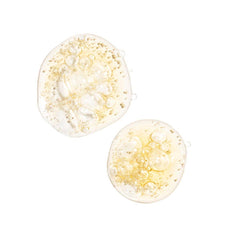 The Ordinary Caffeine Solution 5% + EGCG in Pakistan - Buy Vitamins