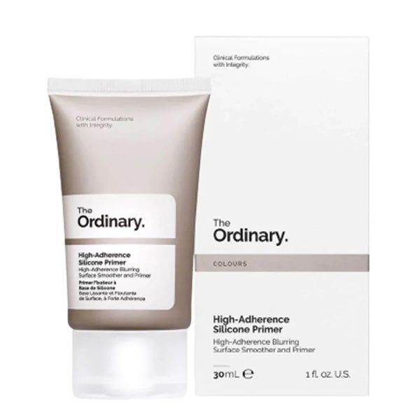 The Ordinary High-Adherence Silicone Primer in Pakistan - Buy Vitamins