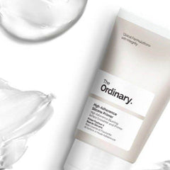 The Ordinary High-Adherence Silicone Primer in Pakistan - Buy Vitamins