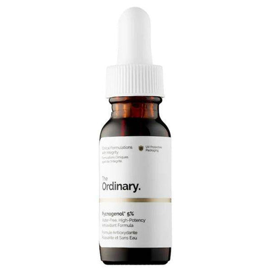 The Ordinary Pycnogenol 5% 15ml in Pakistan - Buy Vitamins