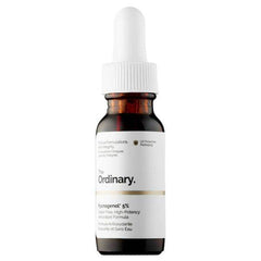 The Ordinary Pycnogenol 5% 15ml in Pakistan - Buy Vitamins