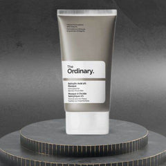 The Ordinary Salicylic Acid 2% Masque 50Ml in Pakistan - Buy Vitamins