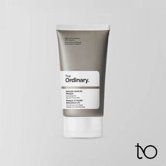 The Ordinary Salicylic Acid 2% Masque 50Ml in Pakistan - Buy Vitamins