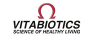 Vitabiotics Supplements in Pakistan